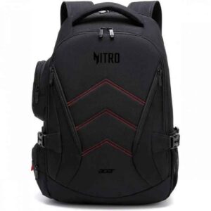 Рюкзак для ноутбука Acer Nitro OBG313