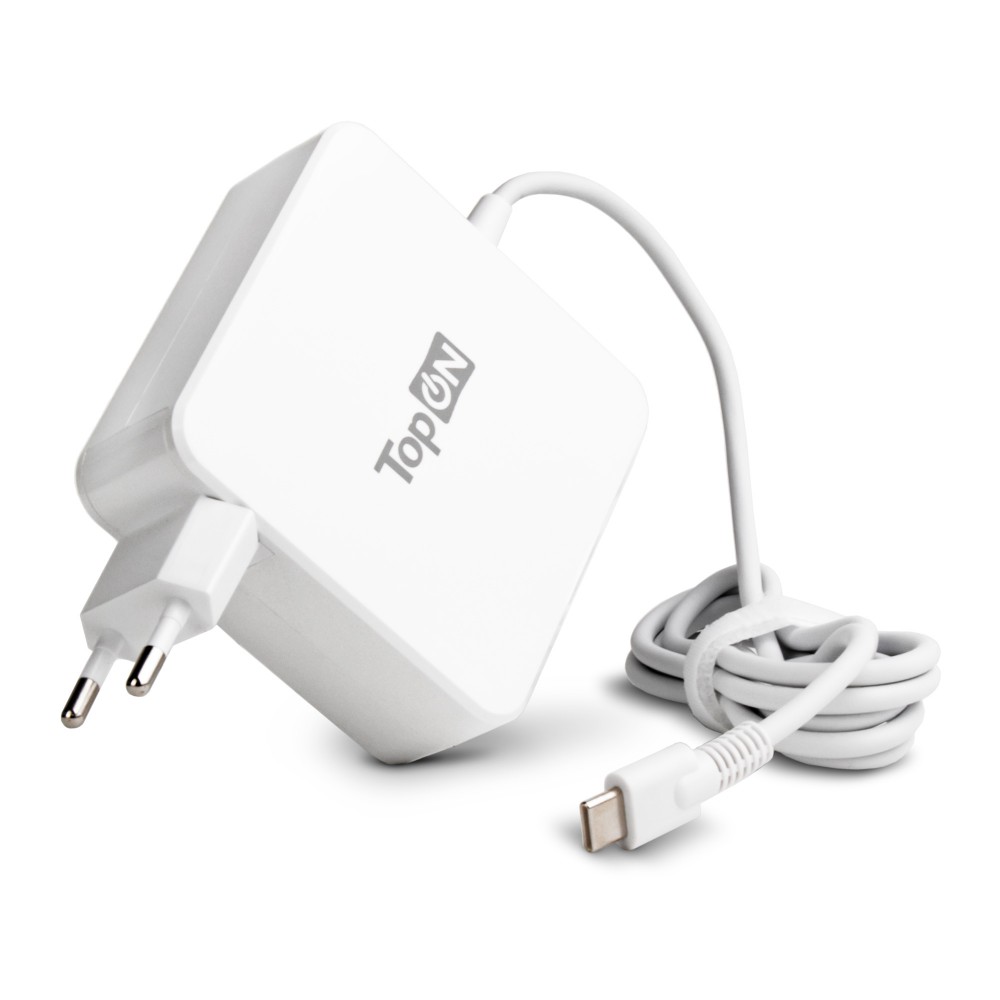 Блок питания TopOn TOP-HP100QW