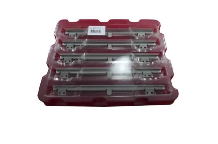 Запчасть ELP ELP-WB-S1210-5
