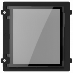 Модуль HIKVISION DS-KD-INFO