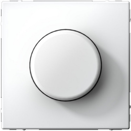 Светорегулятор Systeme Electric GAL001323