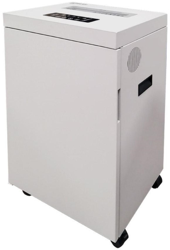 Уничтожитель бумаг Office Kit Office Kit S535 3,8x40