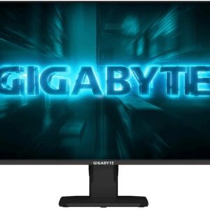 Монитор 24.5 " GIGABYTE GS25F14, Черный, [20VM0-GS25F14BM-1EUS]