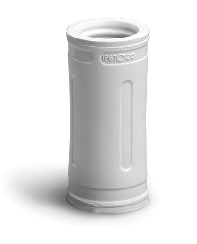 Муфта DKC 50120