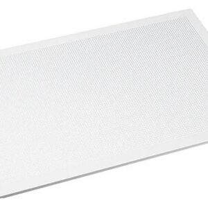Панель Deepcool Air Panel 100 WH