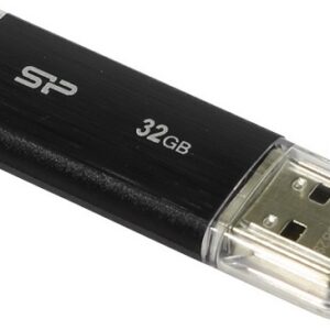 Накопитель USB 2.0 32GB Silicon Power Ultima U02