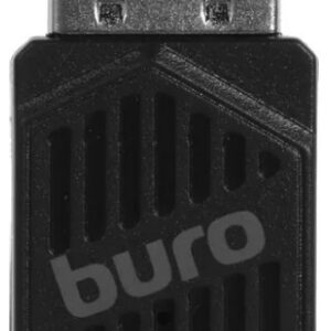 Адаптер Buro BU-BT602