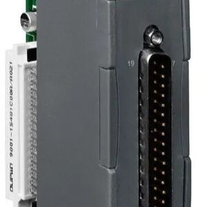 Модуль ICP DAS I-87017DW-G CR