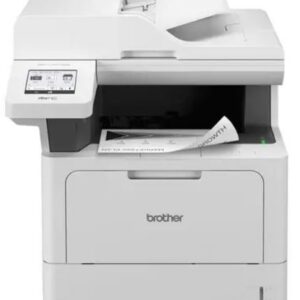 МФУ лазерное Brother MFCL5710DW Монохромная, A4, Ethernet, USB, Wi-Fi