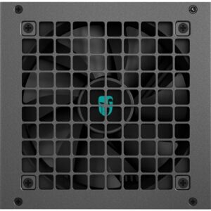 Блок питания ATX Deepcool GAMERSTORM PN850D