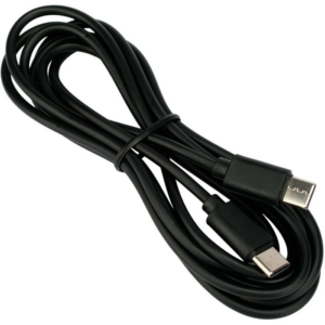 Кабель интерфейсный USB 2.0 Garnizon GCC-USB2-CMCM-6