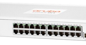 Коммутатор HPE JL812A