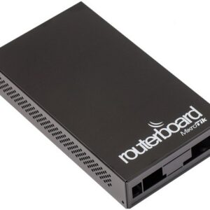 Корпус Mikrotik CA433U
