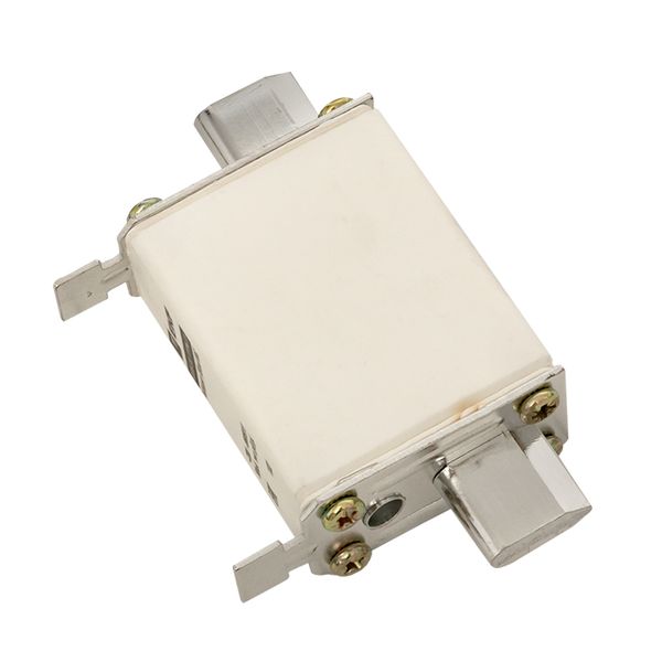 Предохранитель EKF fus-33/100/20