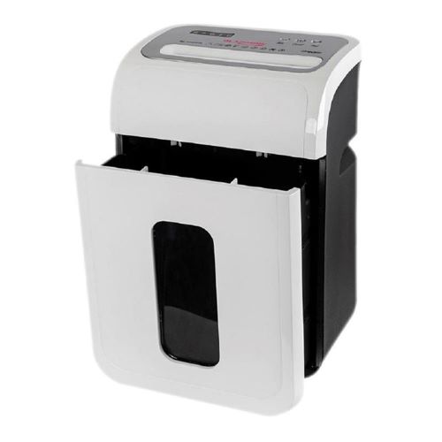 Уничтожитель бумаг Gladwork Dream P-20CD