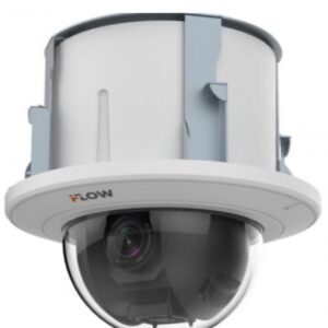 IP камера iFlow F-IP-2420CSZ25