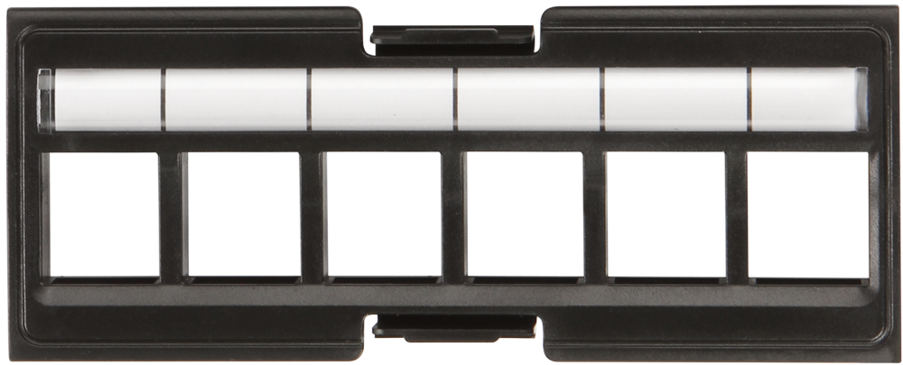 Вставка Lanmaster LAN-FRM-IN-6OK-UXX