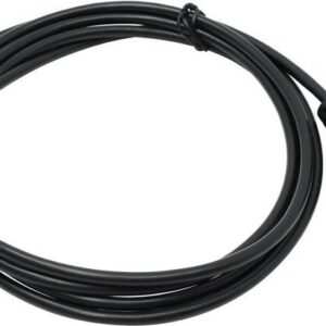 Кабель HDMI-microHDMI Exegate EX-CC-HDMID-1.8