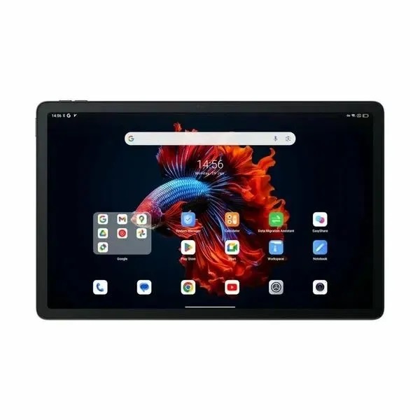 Планшет 11.5" Blackview MEGA 1 12/256GB