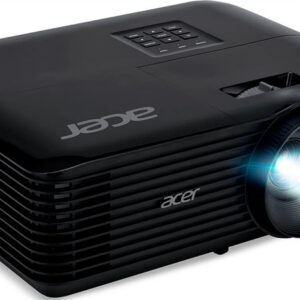 Проектор Acer X129H