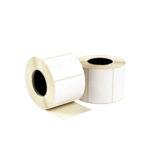 Этикетки OEM 30x20t-2000-40