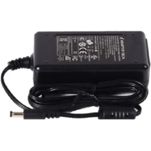 Адаптер питания M3 Mobile SM15-PWSP-2EU