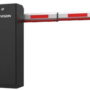 Шлагбаум HIKVISION DS-TMG4B0-RA(3m)
