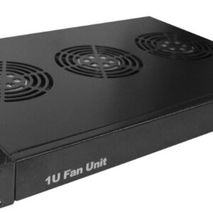 Вентиляторный блок TWT TWT-CBB-FANB3-RACK
