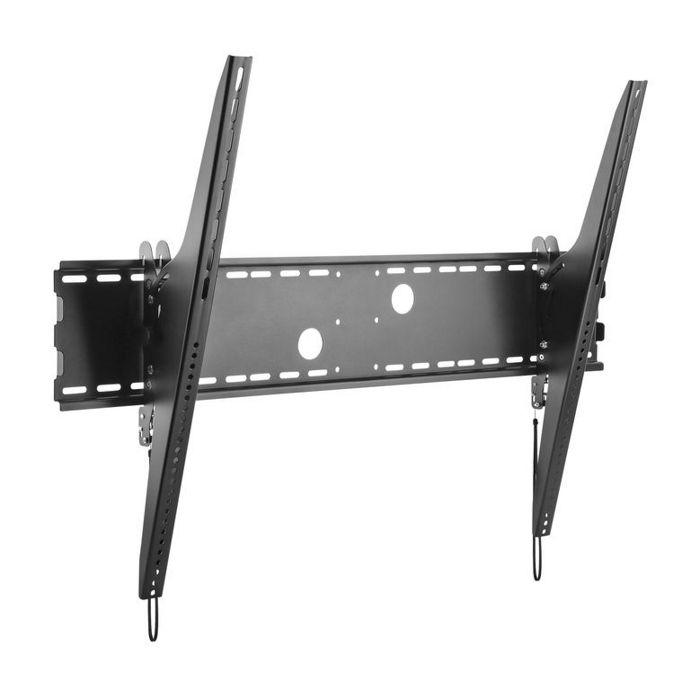 Крепление настенное Digis DSM-P1108T