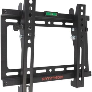 Кронштейн настенный Arm Media STEEL-6