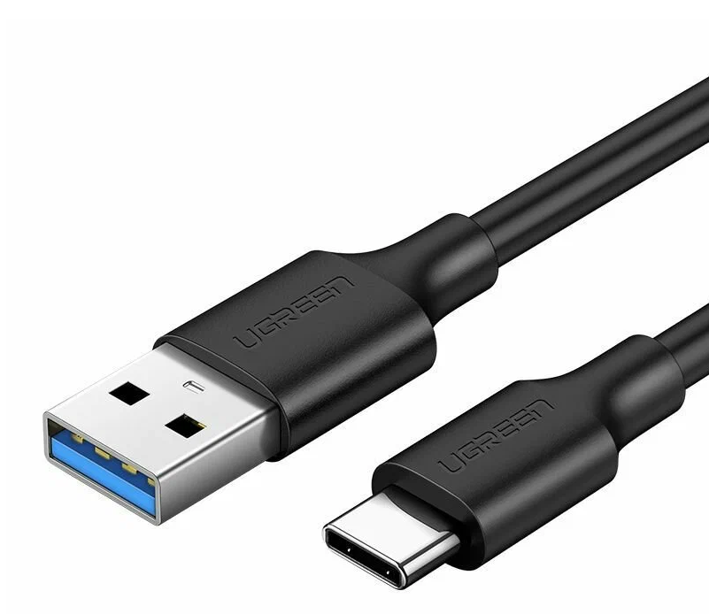Кабель USB 3.0 UGreen US184