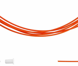Пигтейл TopLAN PT-TOP-OM2-LC/P-10.0