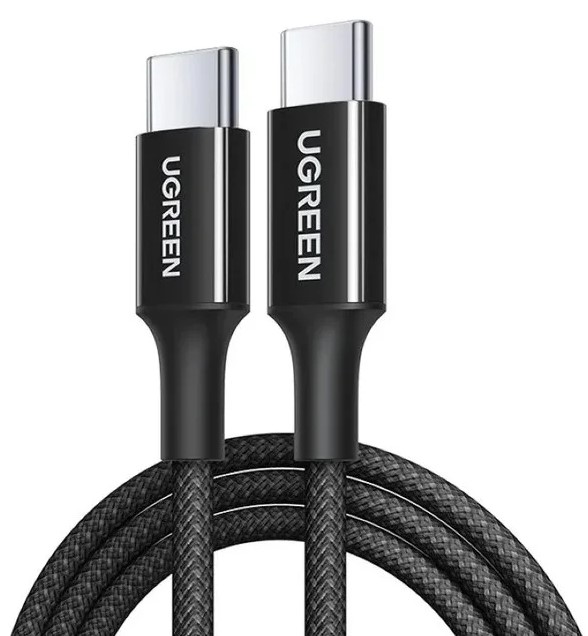 Кабель UGREEN L502
