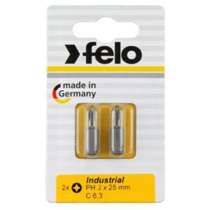 Бита Felo 02202036