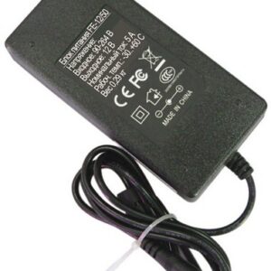 Блок питания Falcon Eye FE-12/50