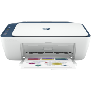МФУ HP DeskJet Ink Advantage Ultra 4828 (25R76A)