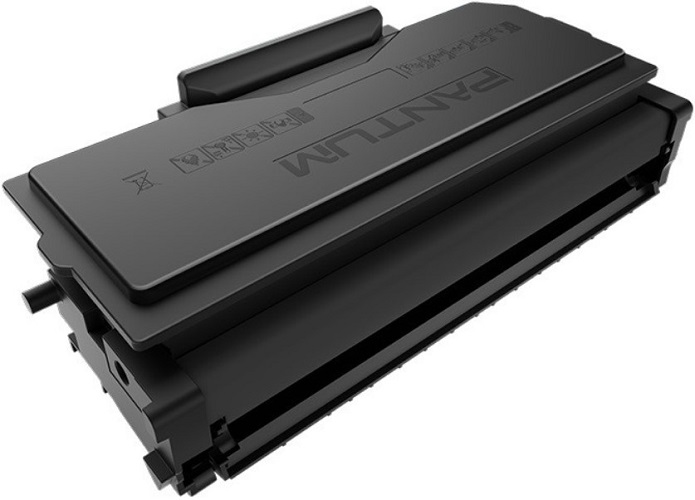 Тонер-картридж Pantum TL-R5220H Черный
