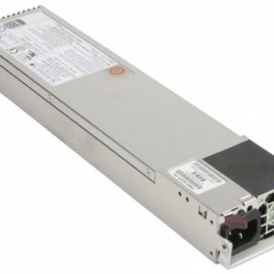 Блок питания Supermicro PWS-920P-1R