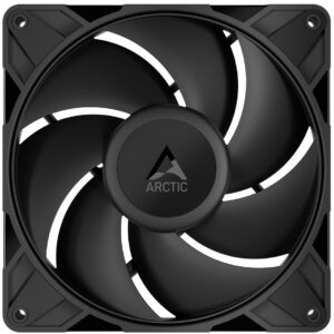 Вентилятор для корпуса ARCTIC P14 Pro PST
