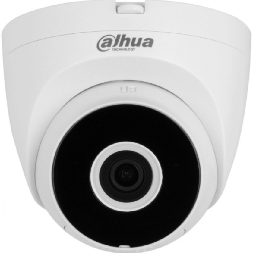 Видеокамера IP Dahua DH-IPC-HDW1430DTP-STW-0360B