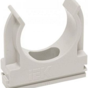 Держатель IEK CTA10D-CF40-K41-050