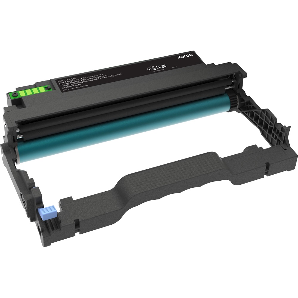 Тонер-картридж Xerox 013R00691 Черный