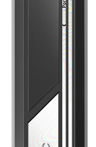 Внешний SSD USB 3.2 Gen 2 Type-C Netac NT01ZX10-500G-32BK