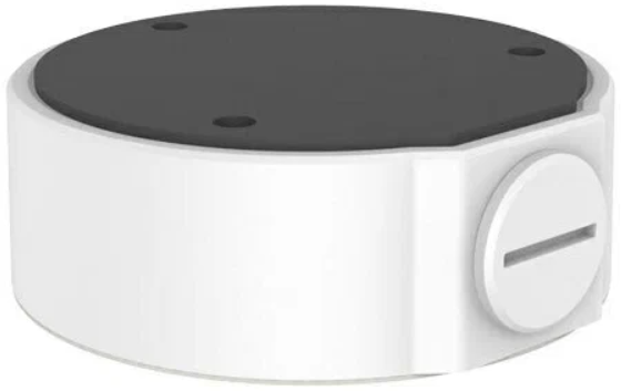 Коробка монтажная UNIVIEW TR-JB03-G-IN