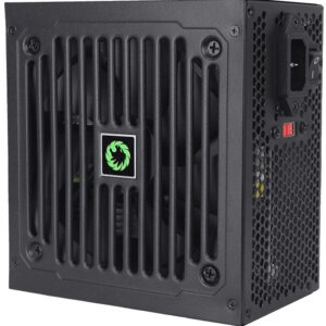 Блок питания ATX GameMax GE-450