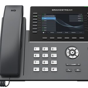 Телефон VoiceIP Grandstream GRP-2650