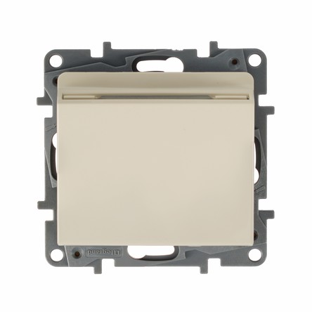 Выключатель Legrand 672393