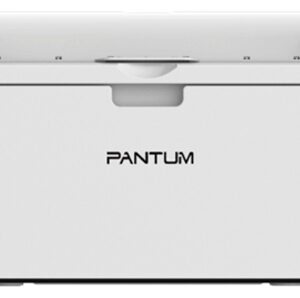 Лазерный принтер Pantum P2200 Монохромная, A4, USB
