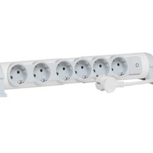 Удлинитель Legrand 694636