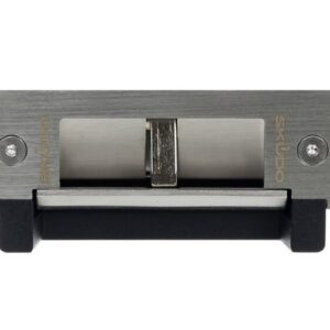 Электрозащелка Skudo SK-ES851LSU